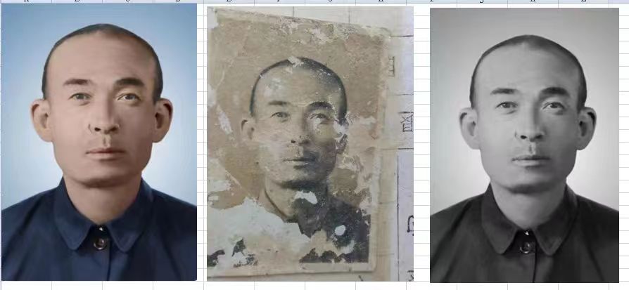 忻府老照片模糊修复-21